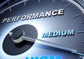Measuring Intervention Times