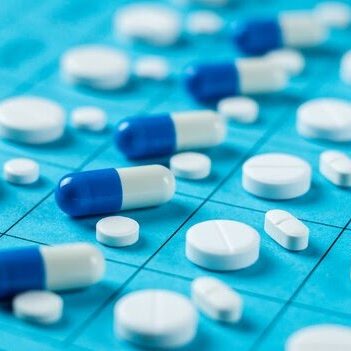 Medication Administration